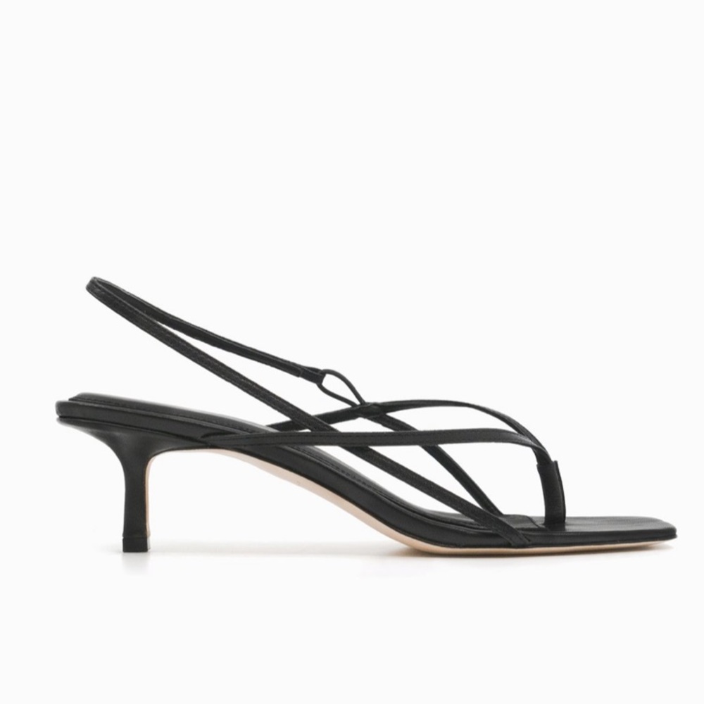 Studio Amelia sandal